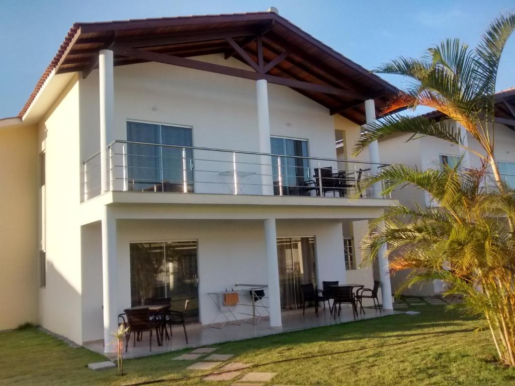 Residencial Golfinhos photo 4