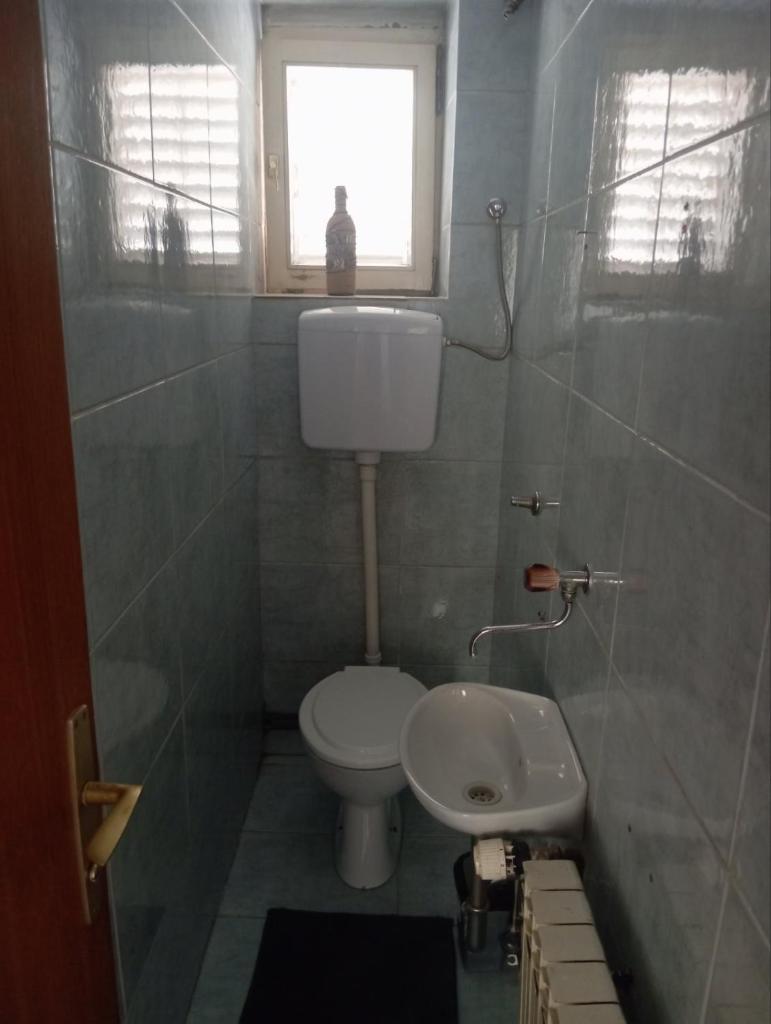 MAM apartmani photo 2