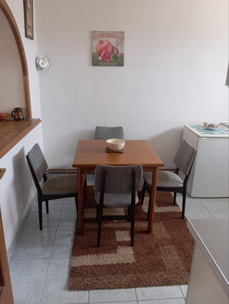 MAM apartmani photo 4