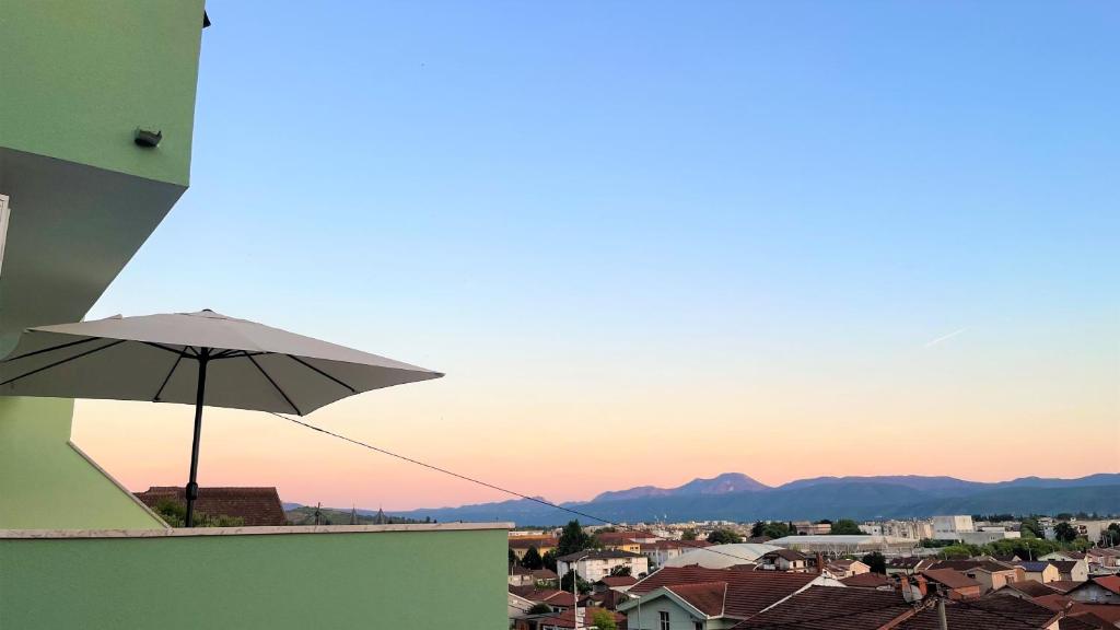 Neretva Apartments photo 1