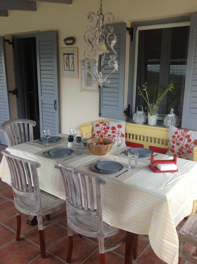 Il Suo Paradiso photo 3