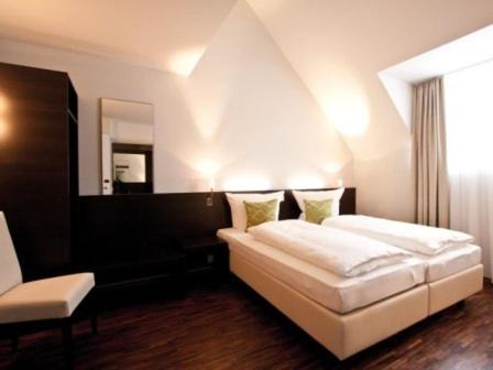 Art Hotel Lauterbach photo 3