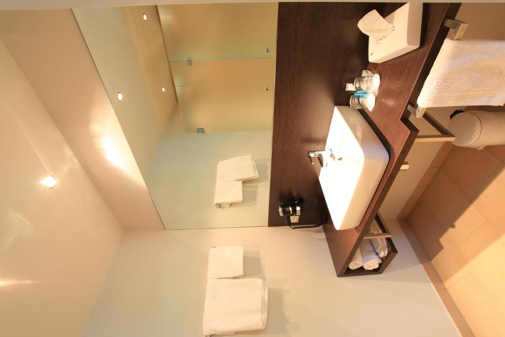 Art Hotel Lauterbach photo 4