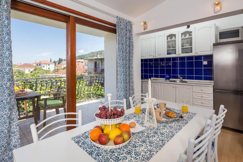 Apartments Beata photo 2