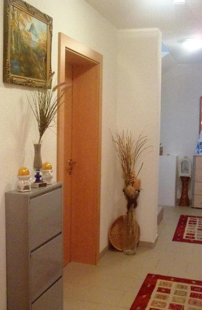 Appartment Christine photo 4