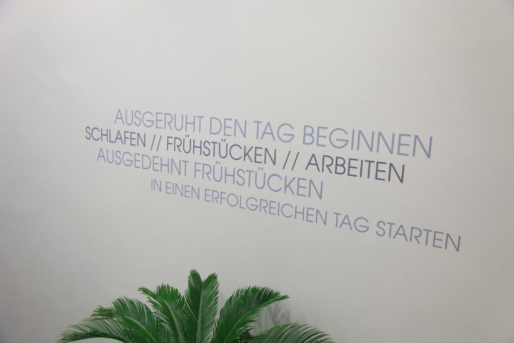 Art Hotel Lauterbach photo 2