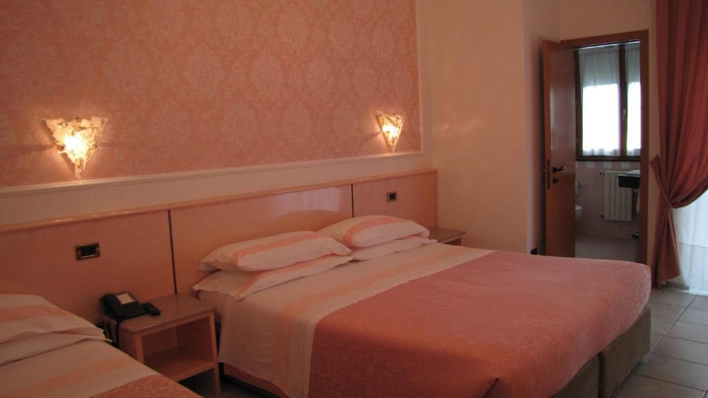 Hotel Lanterna photo 2