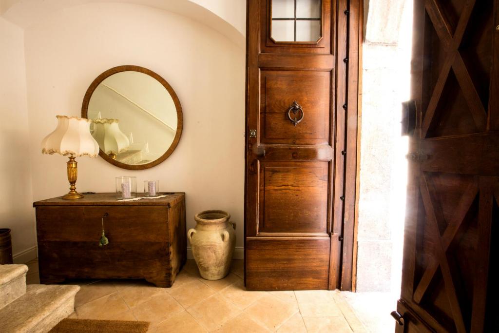 Donna Chiara photo 4