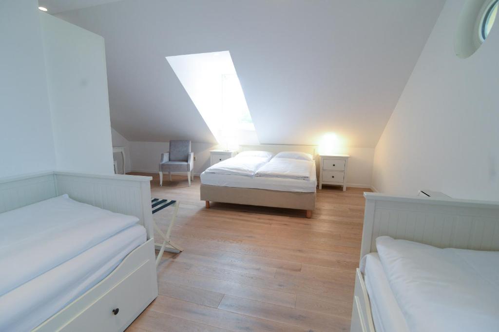 B&B Castanea photo 3