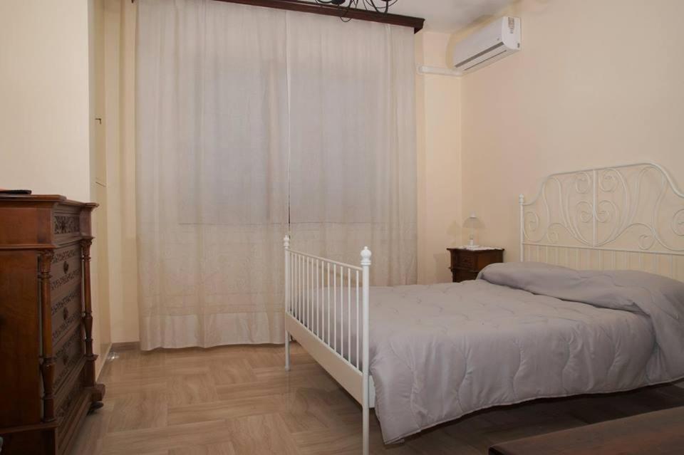 B&B La Bougainvillea photo 1