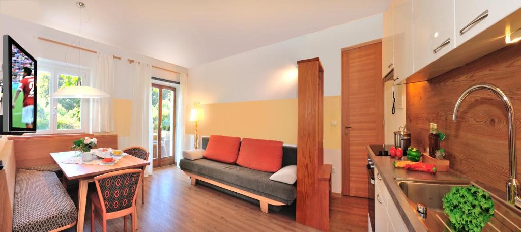 Residence Hofer photo 4