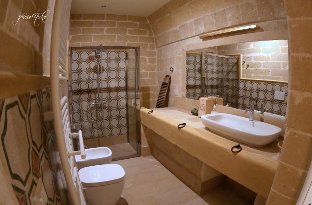 Domus Decclesiis photo 4