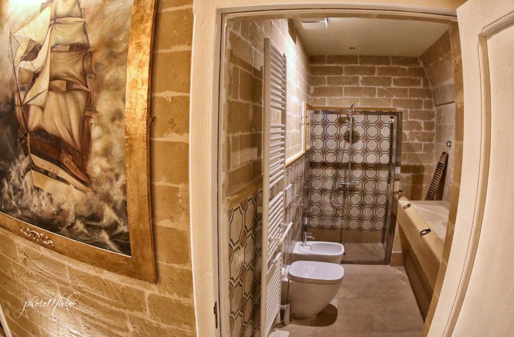 Domus Decclesiis photo 1