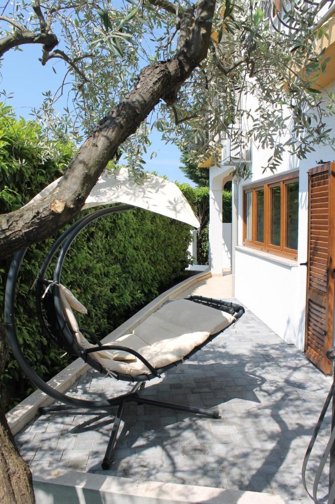 Apartments Villa Tre Marie photo 2