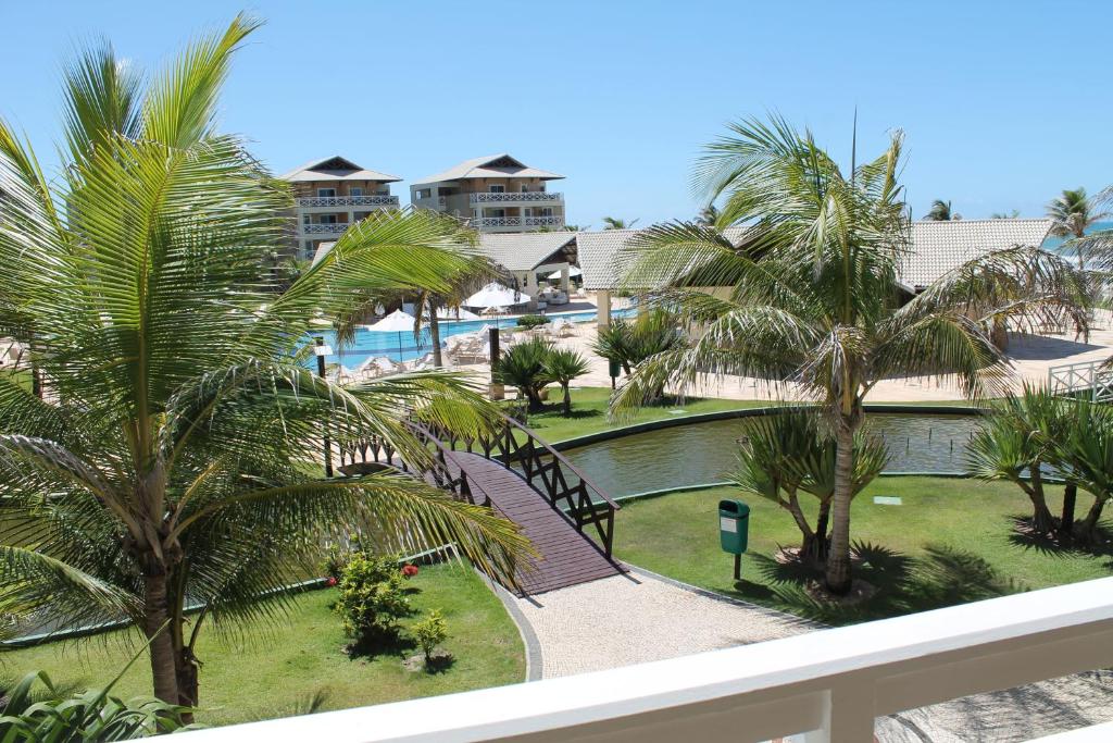 Portamaris Resort Private Apartment 201 photo 1