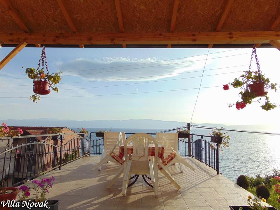Villa Novak photo 1