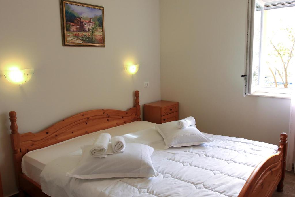 Apartments Šuperba photo 4