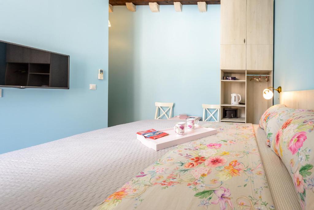 Stradun View En Suite Rooms & Studio photo 3