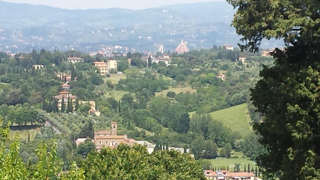 Poggio alla Scaglia photo 4