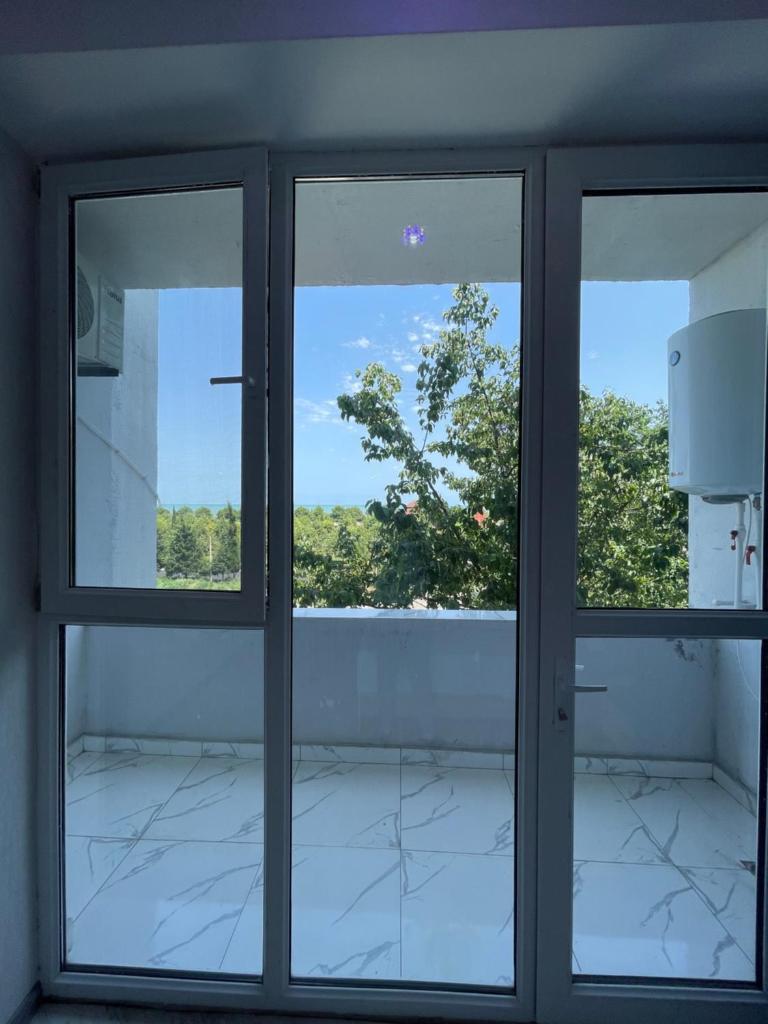 Kaspi House photo 2