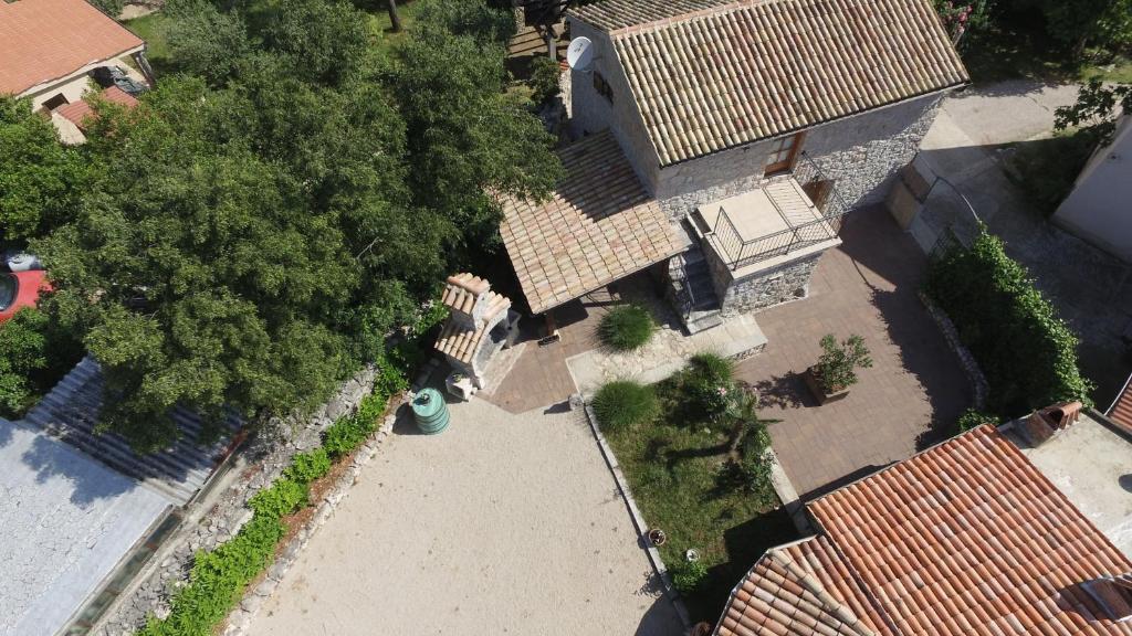 Holiday Home Rasopas photo 3