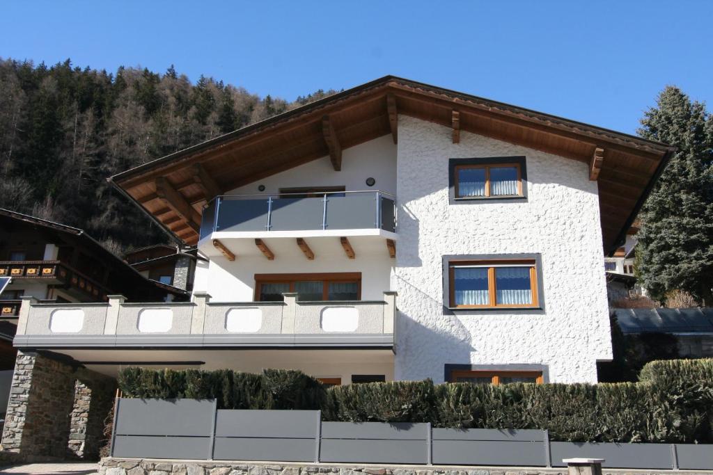 Haus Remler photo 2