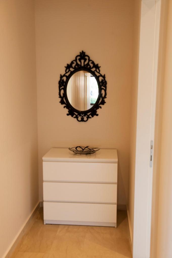 Helion Apartments photo 4