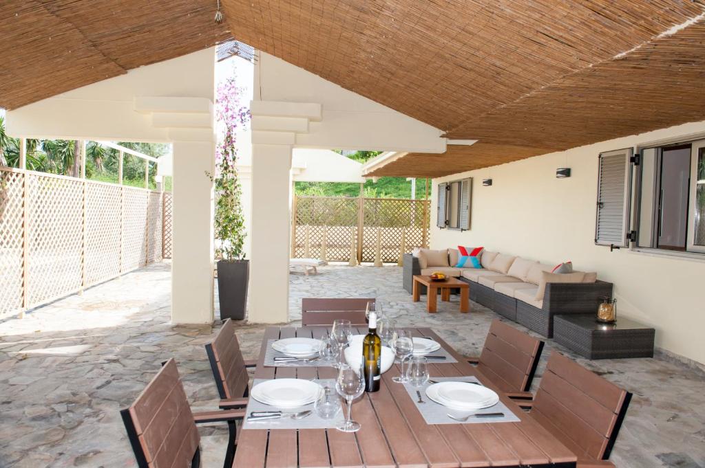 Helion Apartments photo 2