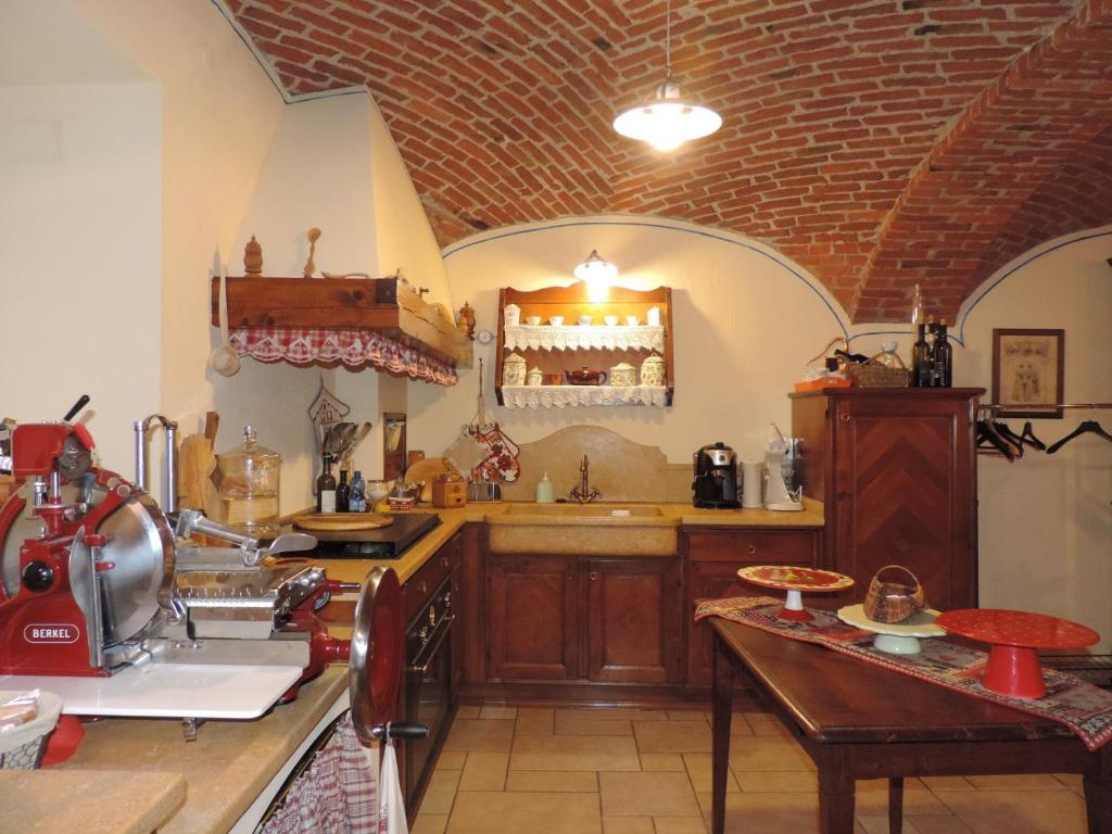 B&B Chez Annie photo 1