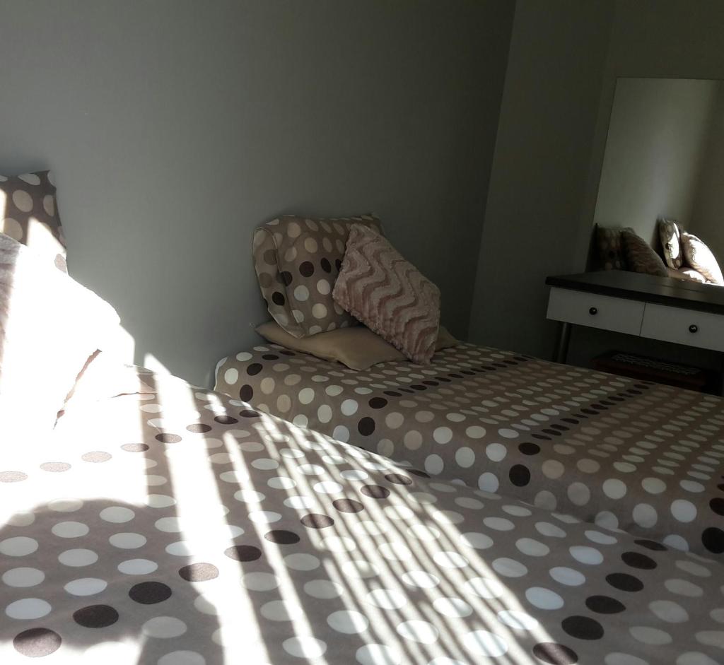 Abby's Guesthouse photo 3