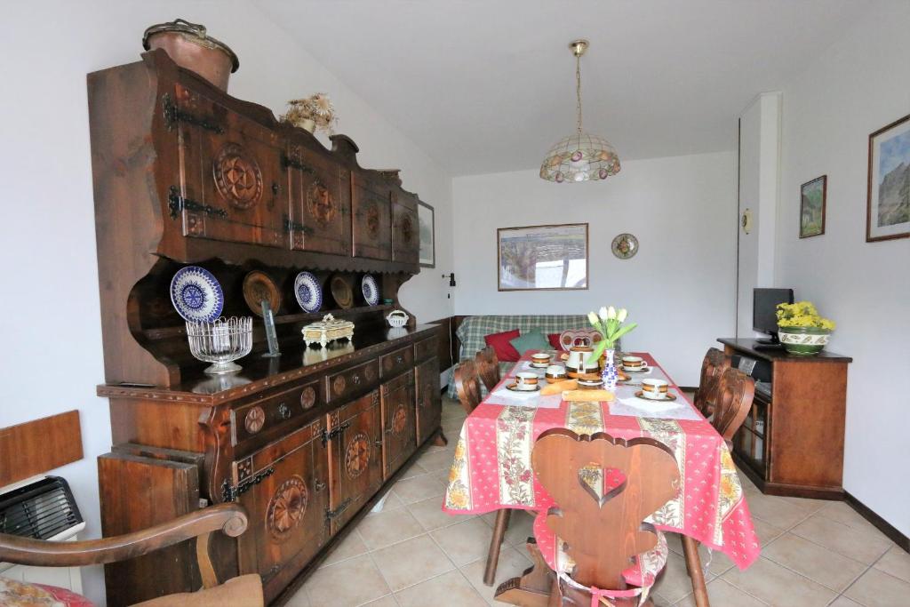 House I Cardi by Holiday World photo 4