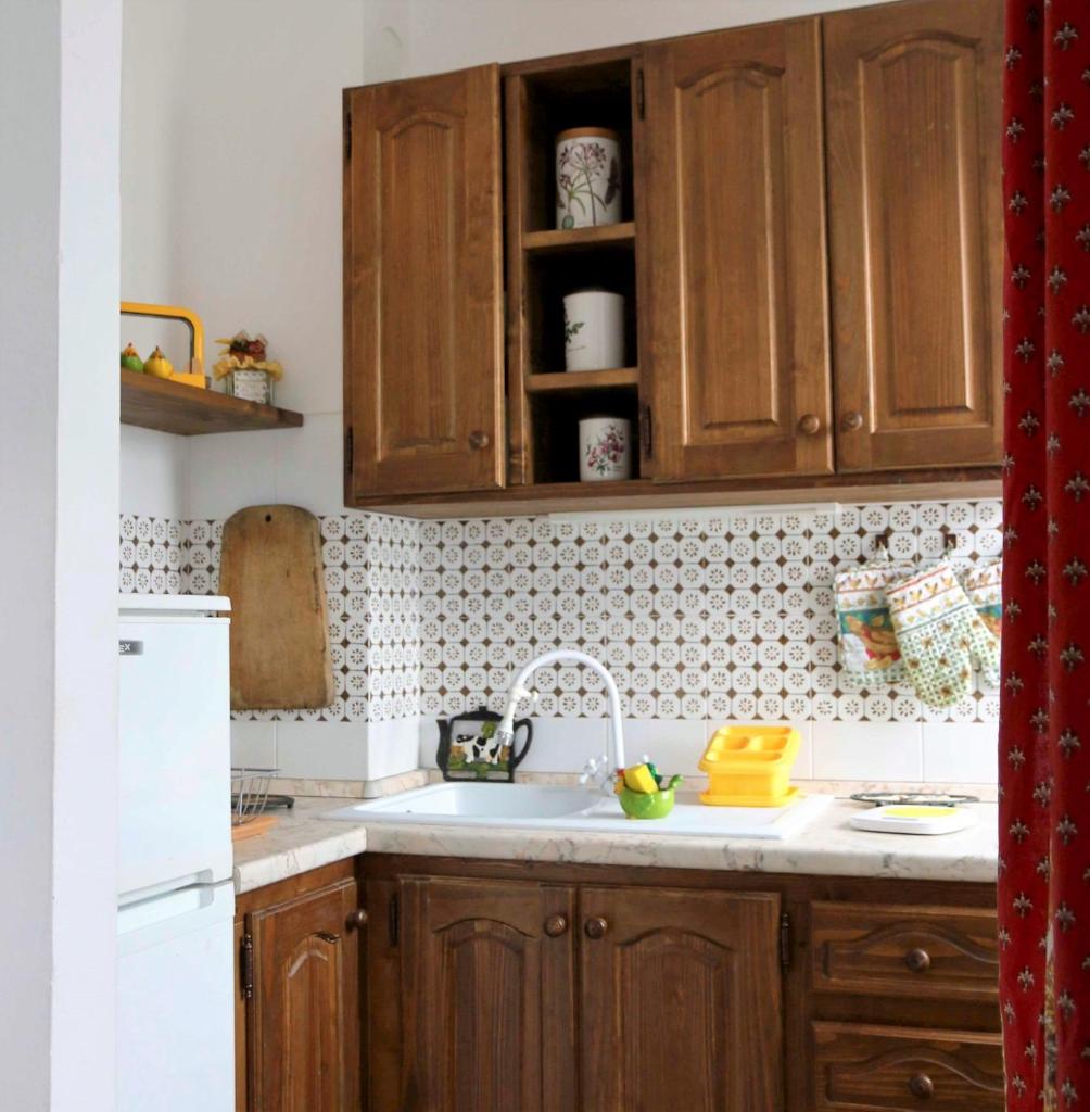House I Cardi by Holiday World photo 2
