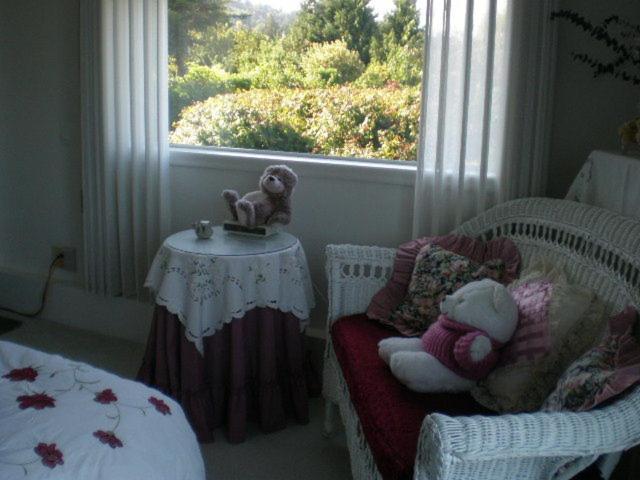 Island View B&B photo 1