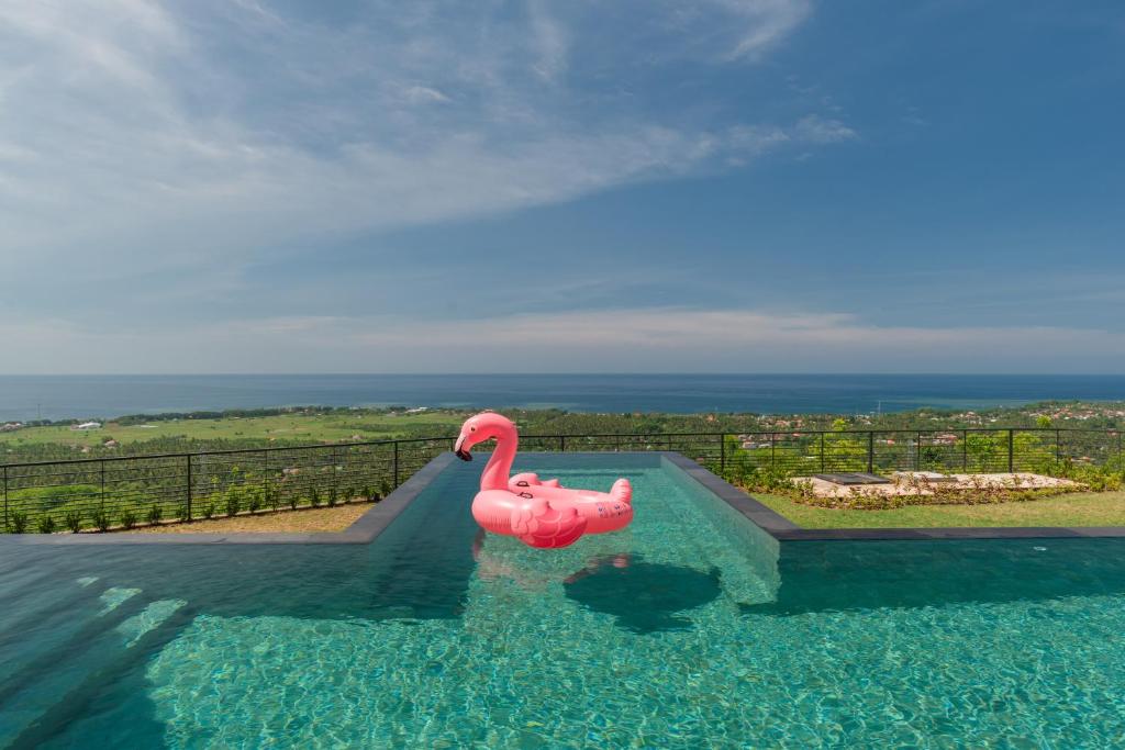 Villa Cakrawala photo 1