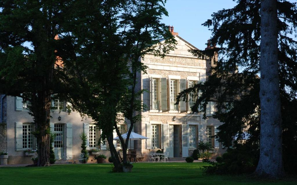 Côté Park photo 1