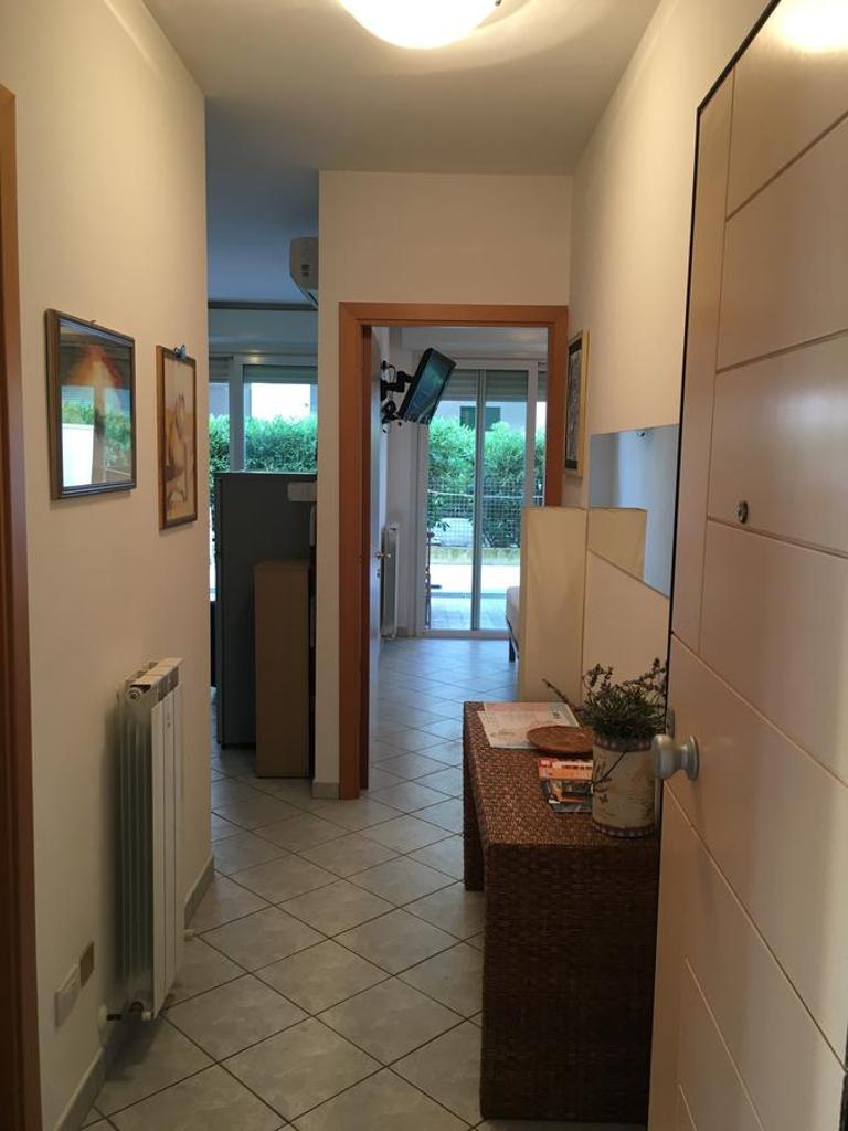 Casa Vacanze "Marina Vecchia" photo 4
