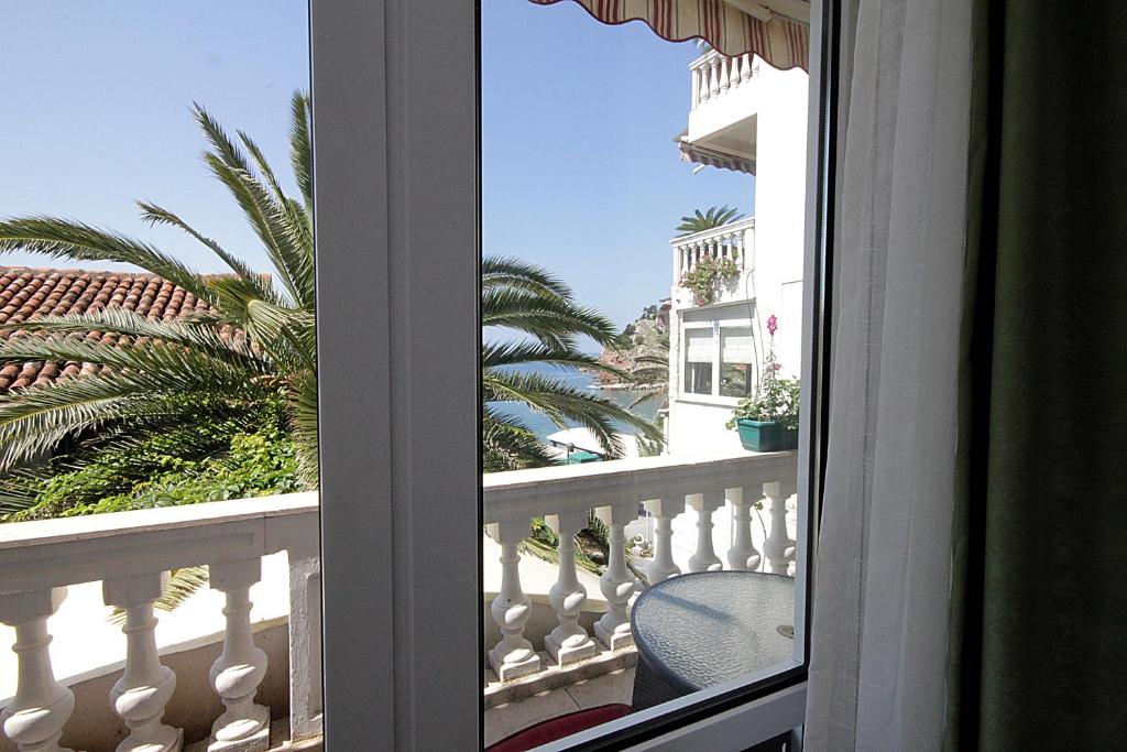 Апартаменты (Апартаменты с 2 спальнями), Apartments Stari Grad