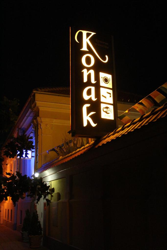 Konak photo 4