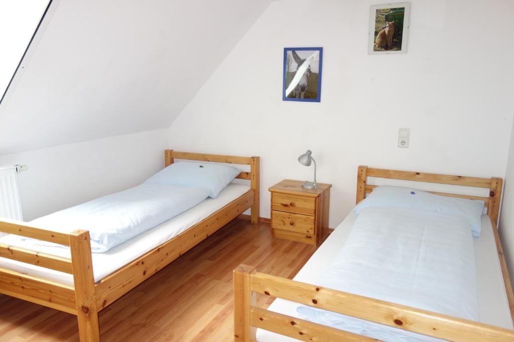 Bertelemühle photo 1