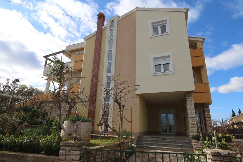 Apartment Marija photo 2