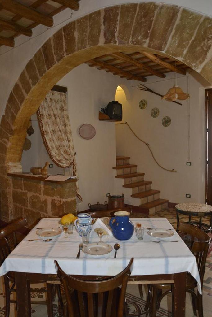 Baglio Trinacria photo 3