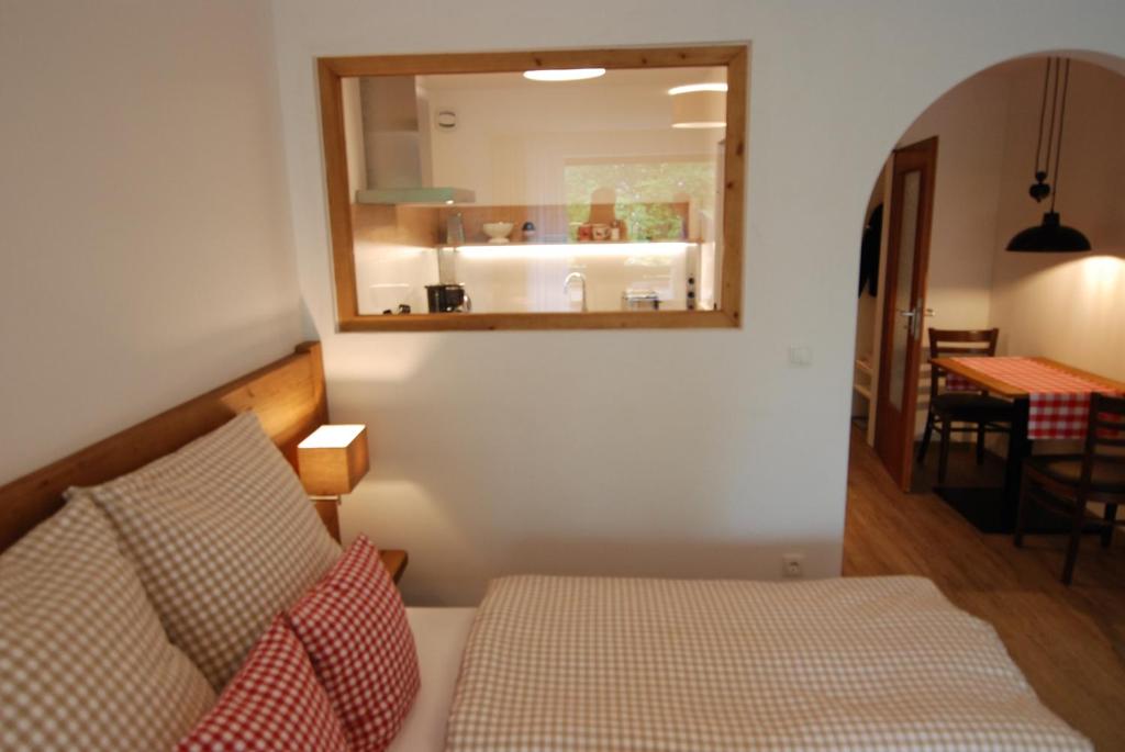 Apartment Fischerbräuwiese photo 4