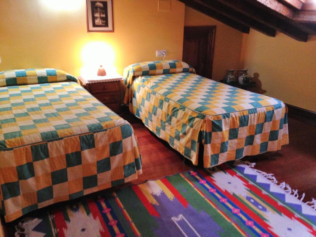 Casa del tablao photo 1