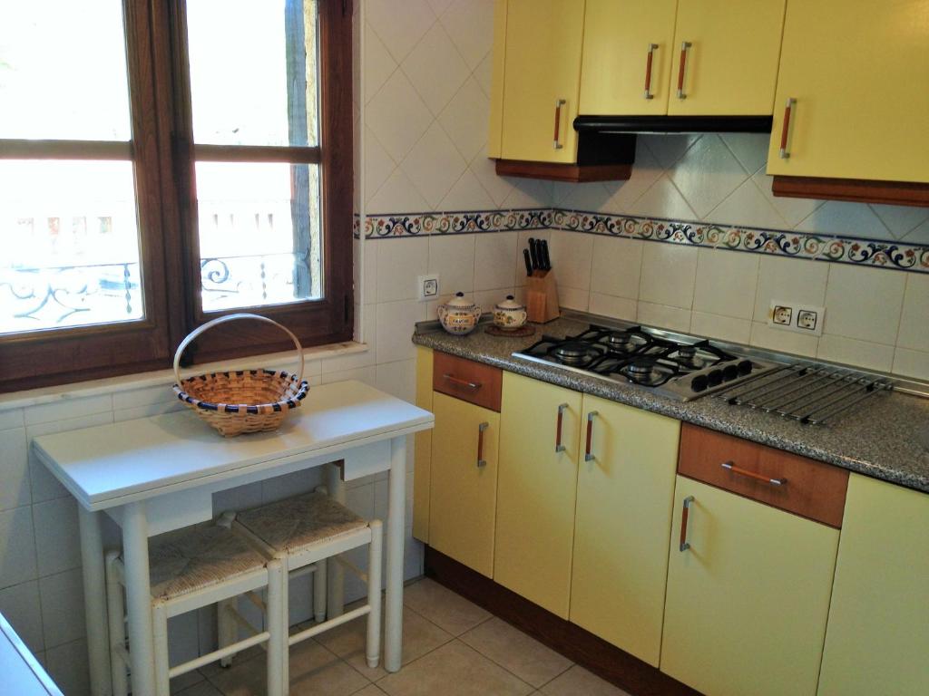 Casa del tablao photo 2