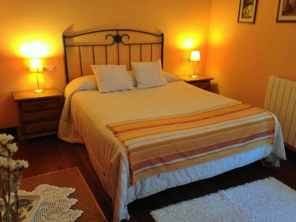 Casa del tablao photo 3