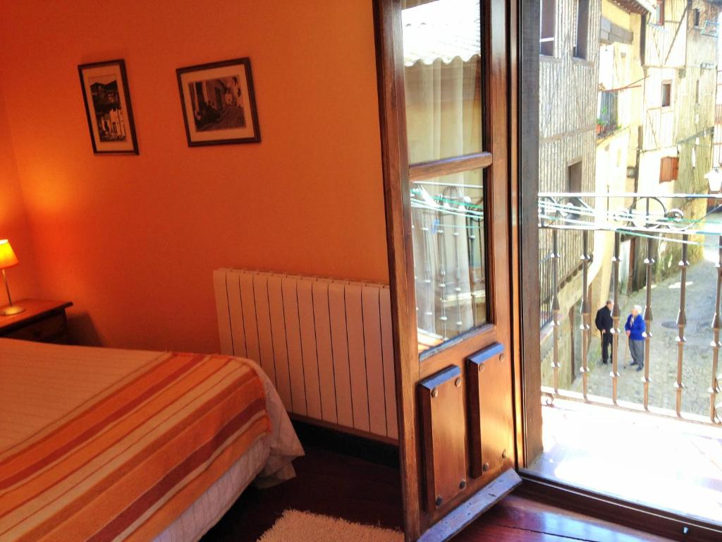 Casa del tablao photo 4
