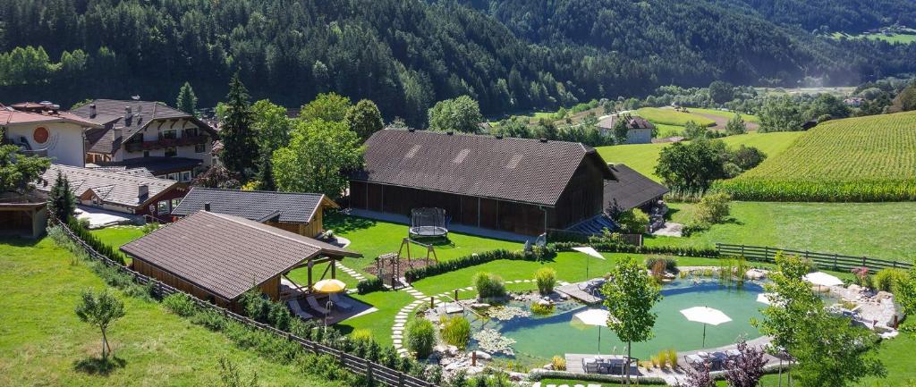 Pitterlehof photo 4