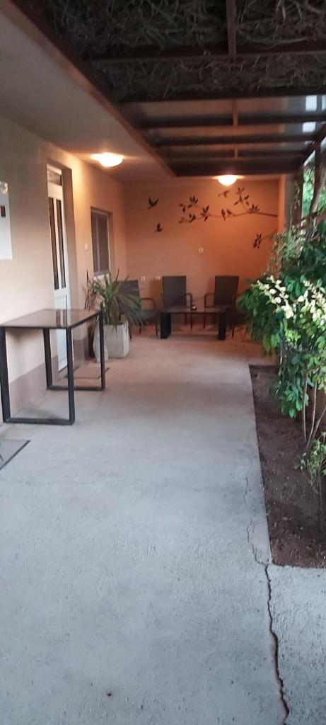 Housemaxb photo 3