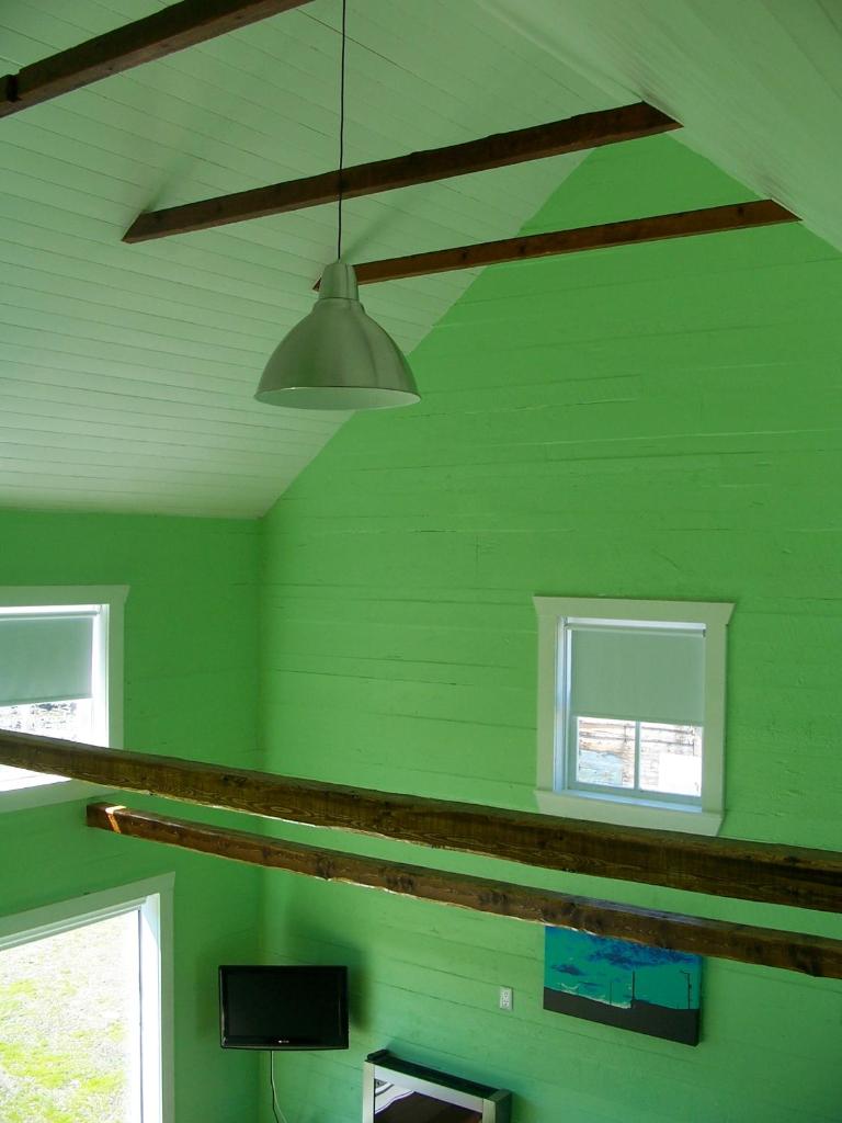 The Old Salt Box Co. - Grandma Lilly's photo 3
