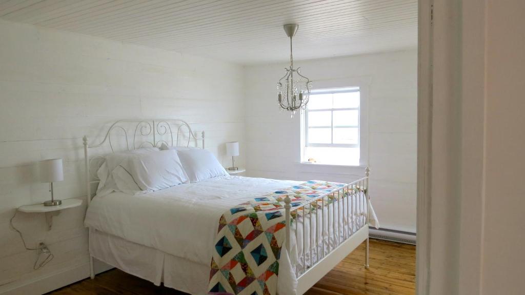 The Old Salt Box Co. - Mary's Place photo 4